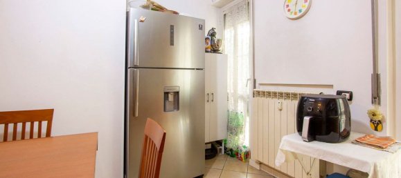 3 غرف نوم شقة في Cusano Milanino, Italy رقم 357872 9