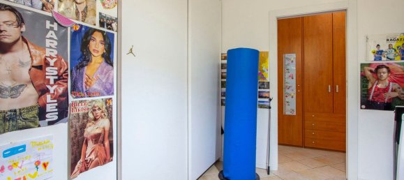 3 غرف نوم شقة في Cusano Milanino, Italy رقم 357872 16