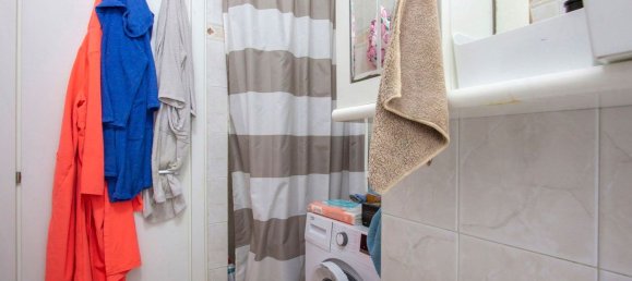 3 غرف نوم شقة في Cusano Milanino, Italy رقم 357872 26