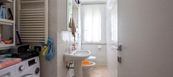 3 غرف نوم شقة في Cusano Milanino, Italy رقم 357872 24