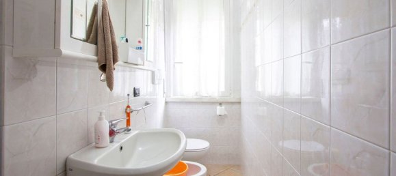 3 غرف نوم شقة في Cusano Milanino, Italy رقم 357872 25