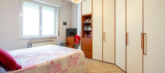 3 غرف نوم شقة في Cusano Milanino, Italy رقم 357872 18