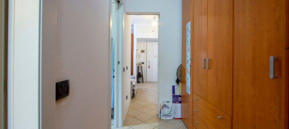 3 غرف نوم شقة في Cusano Milanino, Italy رقم 357872 23