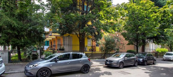 3 غرف نوم شقة في Cusano Milanino, Italy رقم 357872 3