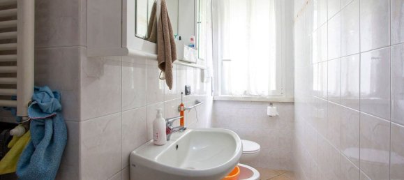 3 غرف نوم شقة في Cusano Milanino, Italy رقم 357872 28