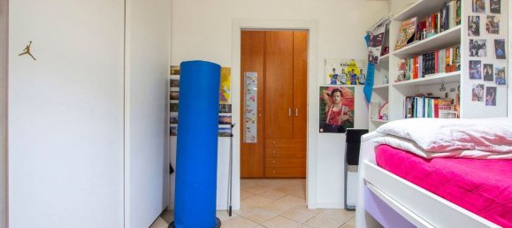 3 غرف نوم شقة في Cusano Milanino, Italy رقم 357872 14