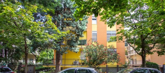 3 غرف نوم شقة في Cusano Milanino, Italy رقم 357872 2