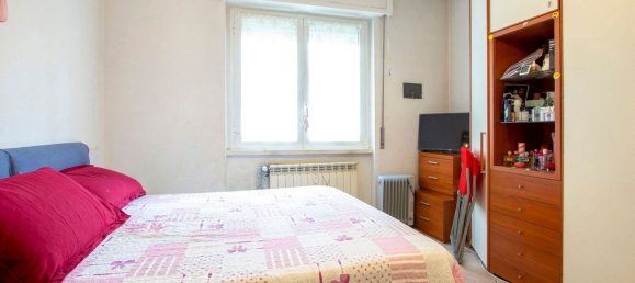 3 غرف نوم شقة في Cusano Milanino, Italy رقم 357872 19