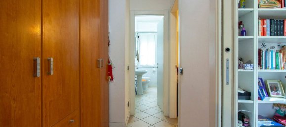 3 غرف نوم شقة في Cusano Milanino, Italy رقم 357872 11