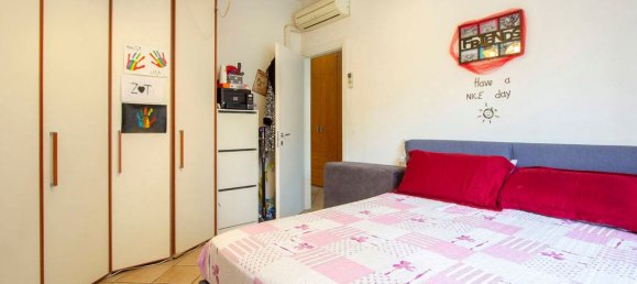 3 غرف نوم شقة في Cusano Milanino, Italy رقم 357872 21