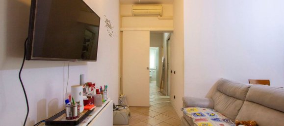 3 غرف نوم شقة في Cusano Milanino, Italy رقم 357872 5