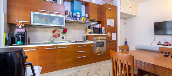 3 غرف نوم شقة في Cusano Milanino, Italy رقم 357872 7