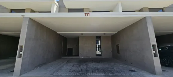 3 chambres maison de ville à louer à Arabian Ranches 3, Dubai, UAE № 106111 19