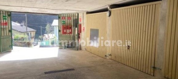 2 Schlafzimmer Haus in Valbondione, Italy, Nr. 347611 6