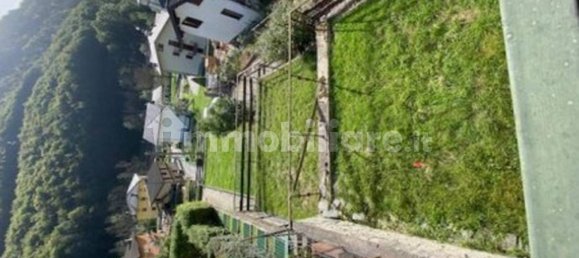 2 Schlafzimmer Haus in Valbondione, Italy, Nr. 347611 7