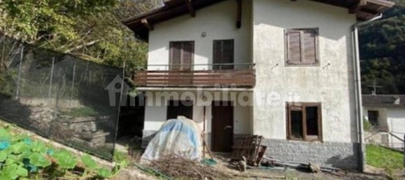 2 Schlafzimmer Haus in Valbondione, Italy, Nr. 347611 9