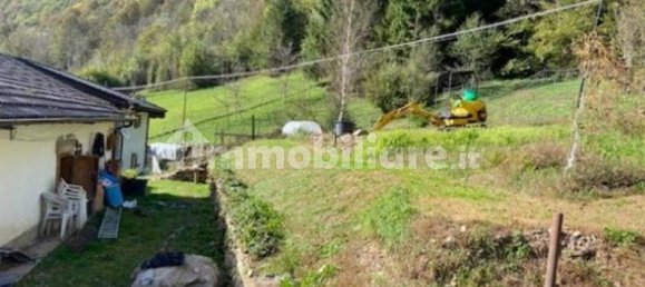 2 Schlafzimmer Haus in Valbondione, Italy, Nr. 347611 3