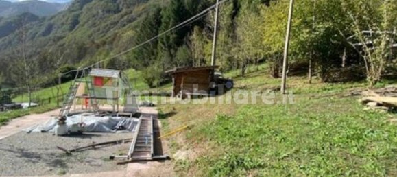 2 Schlafzimmer Haus in Valbondione, Italy, Nr. 347611 5