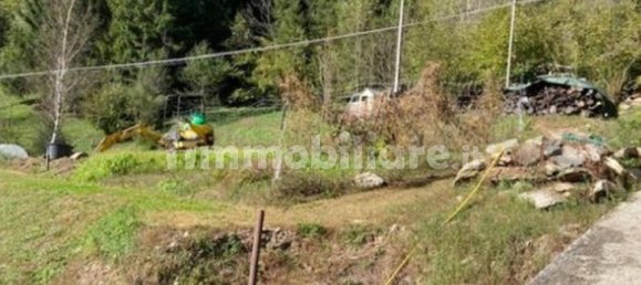 2 Schlafzimmer Haus in Valbondione, Italy, Nr. 347611 4