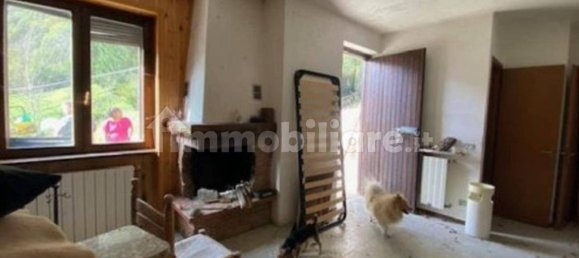 2 Schlafzimmer Haus in Valbondione, Italy, Nr. 347611 8