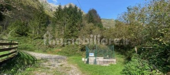 2 Schlafzimmer Haus in Valbondione, Italy, Nr. 347611 11