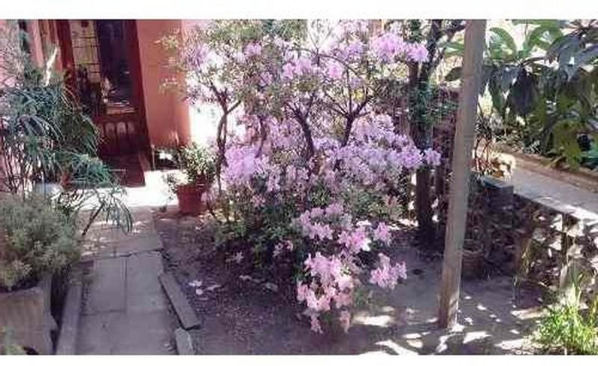 2 غرف نوم منزل في Vicente Lopez, Argentina رقم 18909