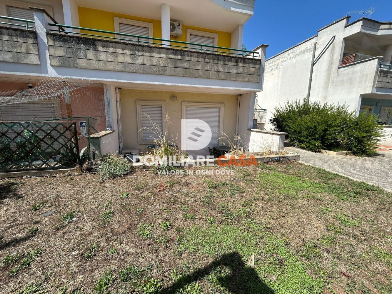 Apartamento T1 em Lizzanello, Italy N.º 341183