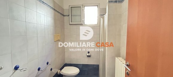 Apartamento T1 em Lizzanello, Italy N.º 341183 4