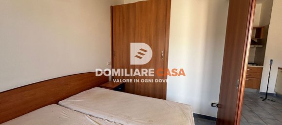 Apartamento T1 em Lizzanello, Italy N.º 341183 12