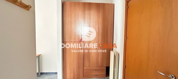 Apartamento T1 em Lizzanello, Italy N.º 341183 3