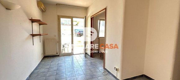 Apartamento T1 em Lizzanello, Italy N.º 341183 7