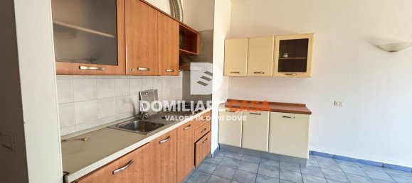Apartamento T1 em Lizzanello, Italy N.º 341183 9