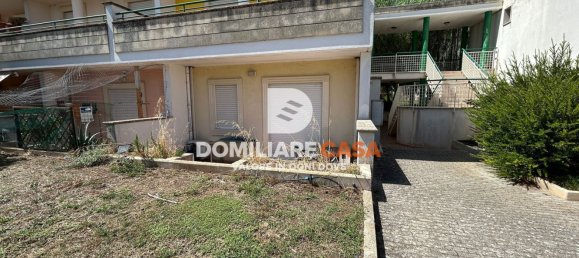 Apartamento T1 em Lizzanello, Italy N.º 341183 2