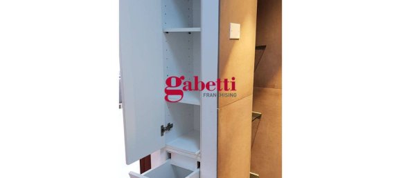 1 chambre Appartement à Rimini, Italy No. 303713 6