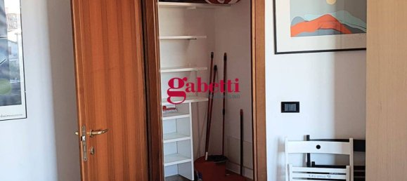 1 chambre Appartement à Rimini, Italy No. 303713 5