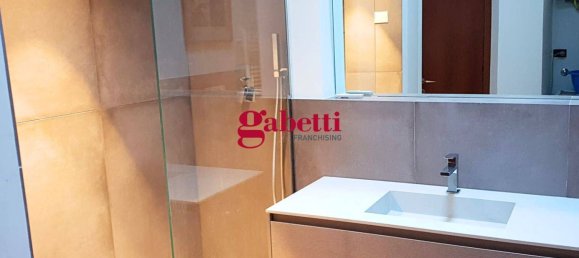 1 chambre Appartement à Rimini, Italy No. 303713 7