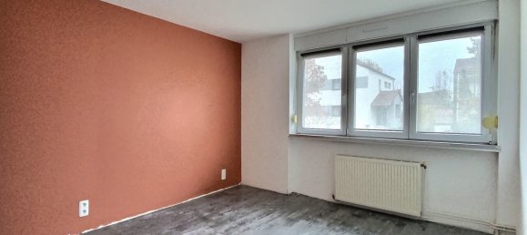 2 bedrooms Apartment in Saint-Avold, France No. 160653 11