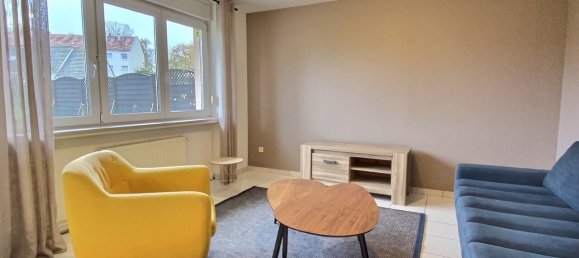 2 bedrooms Apartment in Saint-Avold, France No. 160653 6