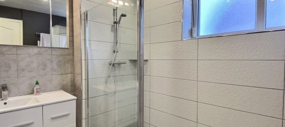 2 bedrooms Apartment in Saint-Avold, France No. 160653 13