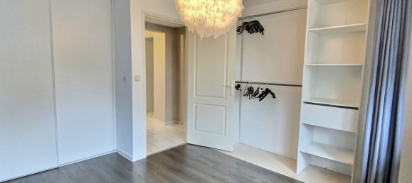 2 bedrooms Apartment in Saint-Avold, France No. 160653 10