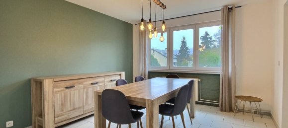 2 bedrooms Apartment in Saint-Avold, France No. 160653 4