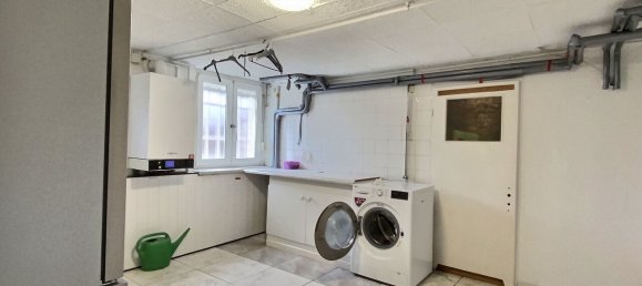 2 bedrooms Apartment in Saint-Avold, France No. 160653 17