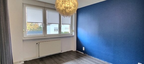 2 bedrooms Apartment in Saint-Avold, France No. 160653 8