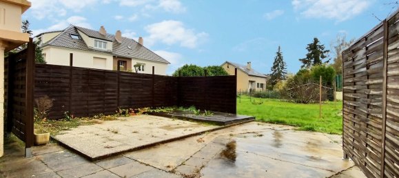 2 bedrooms Apartment in Saint-Avold, France No. 160653 16