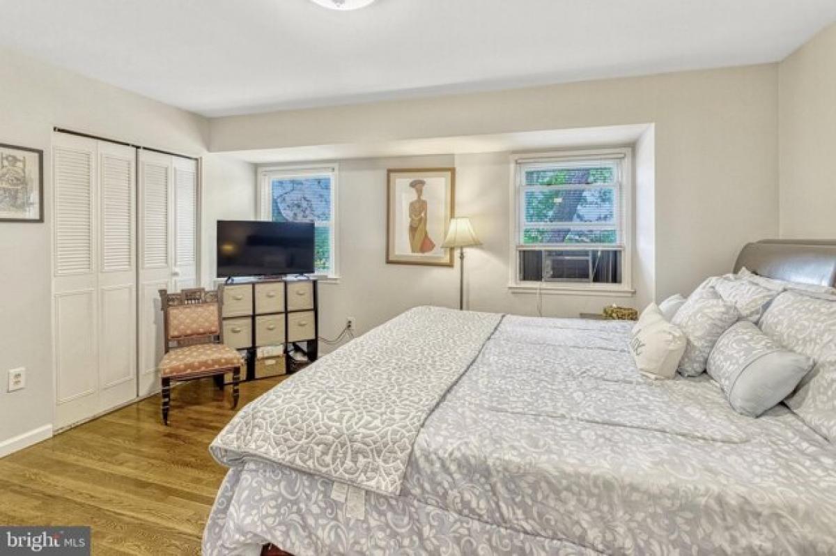 3 bedrooms House in Woodbridge, USA No. 429107