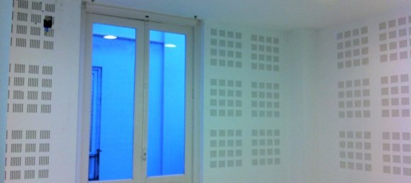 7 Schlafzimmer Wohnung in Valencia, Spain, Nr. 165307 7