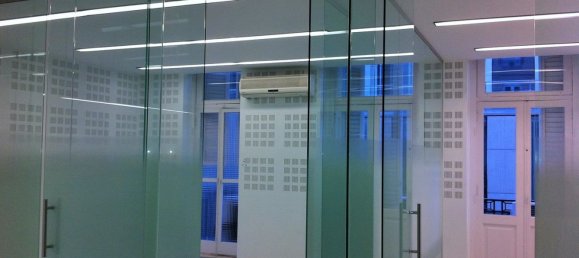 7 Schlafzimmer Wohnung in Valencia, Spain, Nr. 165307 4