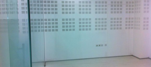 7 Schlafzimmer Wohnung in Valencia, Spain, Nr. 165307 9