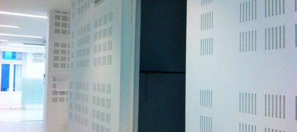 7 Schlafzimmer Wohnung in Valencia, Spain, Nr. 165307 8