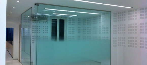 7 Schlafzimmer Wohnung in Valencia, Spain, Nr. 165307 3